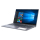 ASUS VivoBook R R564JA i3-1005G1/8GB/128/W10 - 594889 - zdjęcie 2